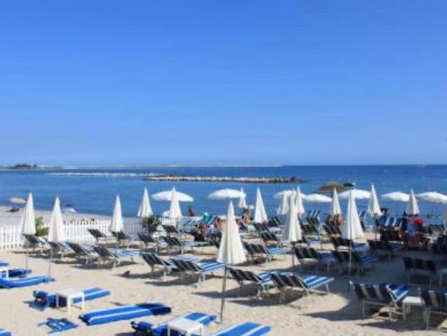 Vente Appartement 2 pièces 40 m2 Saint Laurent du Var