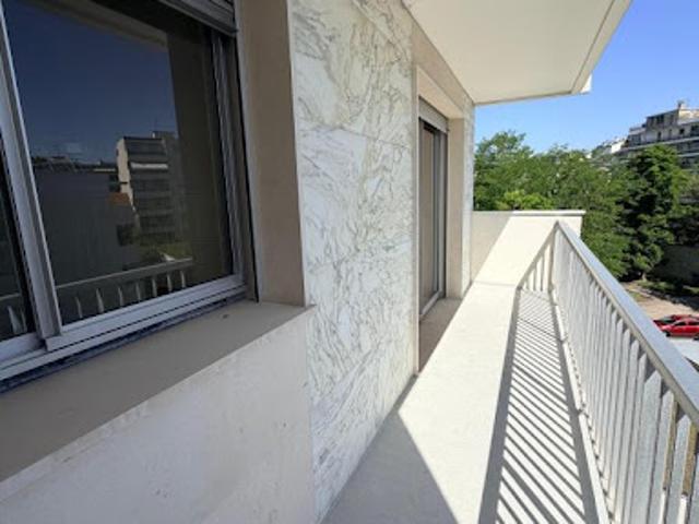Vente Appartement 2 pièces 40 m2 Saint maur des fosses