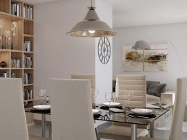 Vente Appartement 2 pièces 40 m2 Sartrouville