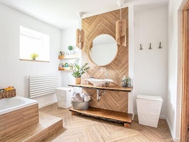 Vente Appartement 2 pièces 40 m2 Sète