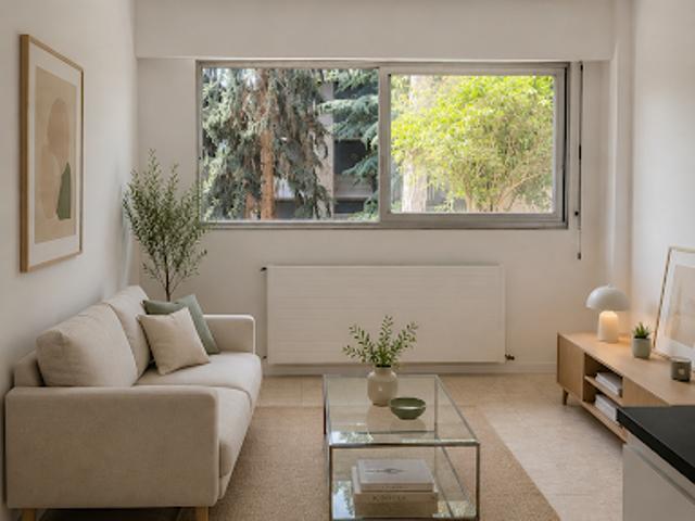 Vente Appartement 2 pièces 40 m2 Sevres