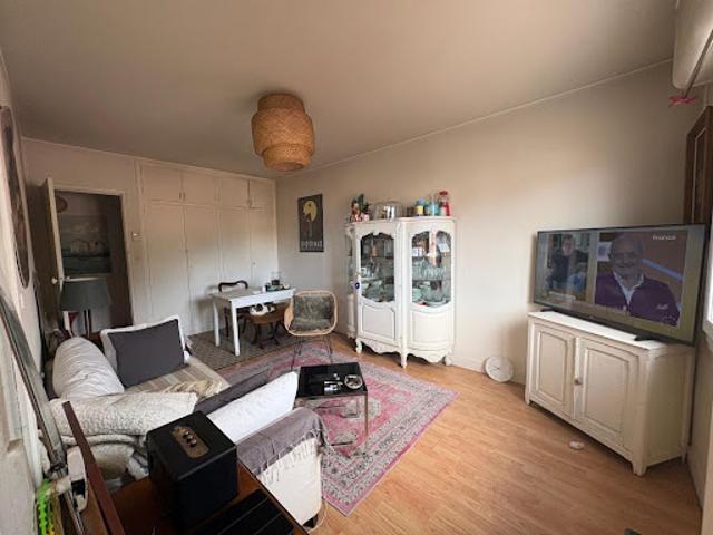 Vente Appartement 2 pièces 40 m2 Soorts Hossegor