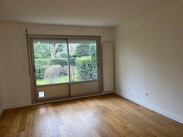 Vente Appartement 2 pièces 41.43 m2 Nogent sur Marne