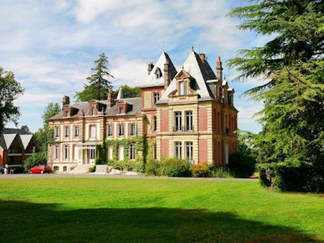 Vente Appartement 2 pièces 41.71 m2 Gonneville sur Honfleur