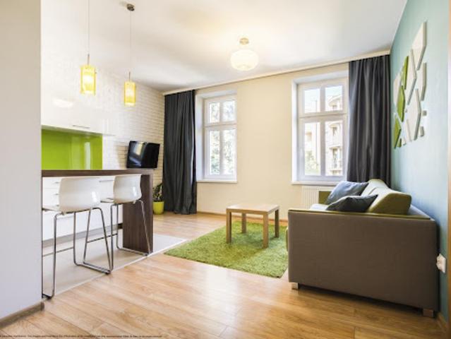Vente Appartement 2 pièces 41.88 m2 Saint Germain en Laye