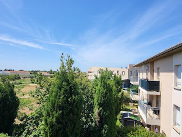 Vente Appartement 2 pièces 41.95 m2 Saint Gilles