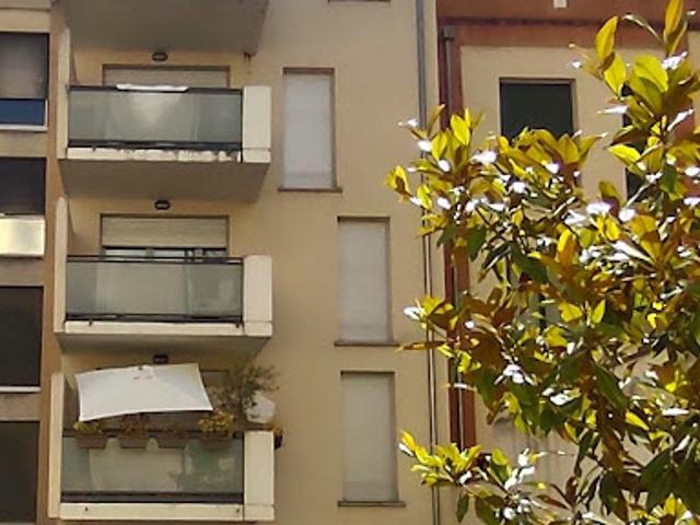 Vente Appartement 2 pièces 41 m2 Toulouse