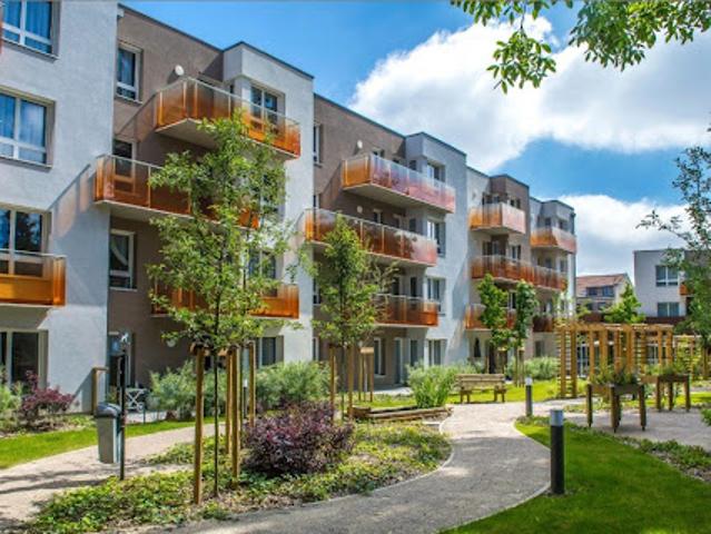 Vente Appartement 2 pièces 41 m2 Tourcoing