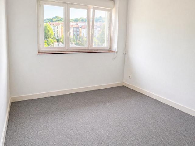 Vente Appartement 2 pièces 41 m2 Villerupt