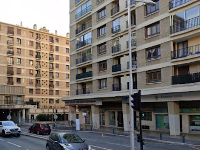 Vente Appartement 2 pièces 41 m2 Aix en Provence