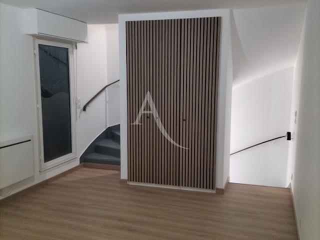 Vente Appartement 2 pièces 41 m2 Antony