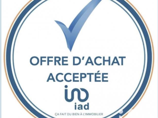 Vente Appartement 2 pièces 41 m2 Asnieres sur seine