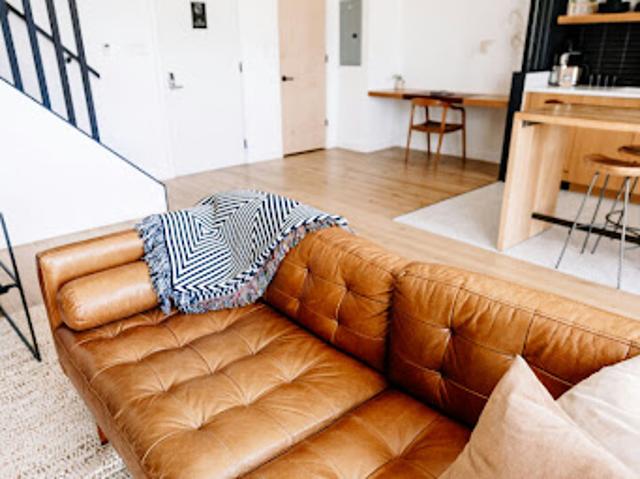 Vente Appartement 2 pièces 41 m2 Arcachon