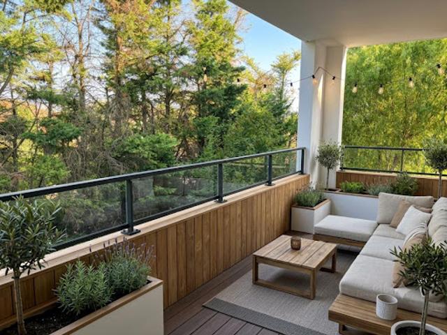 Vente Appartement 2 pièces 41 m2 Avignon