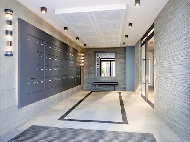 Vente Appartement 2 pièces 41 m2 Beauchamp