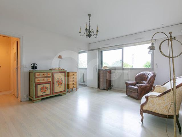 Vente Appartement 2 pièces 41 m2 Boissy saint leger