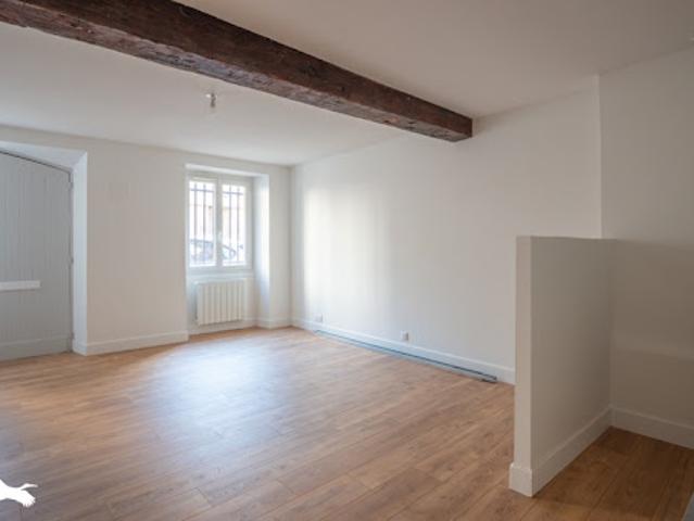 Vente Appartement 2 pièces 41 m2 Bordeaux