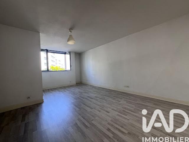 Vente Appartement 1 pièce 41 m2 Bordeaux