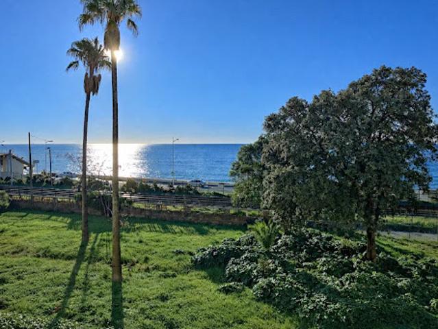 Vente Appartement 2 pièces 41 m2 Cannes