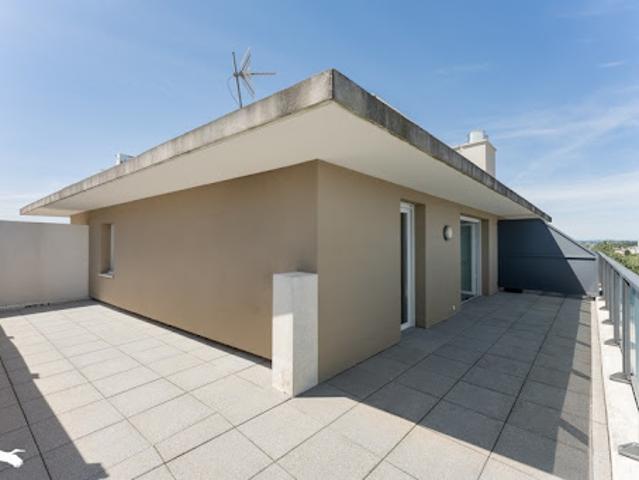 Vente Appartement 2 pièces 41 m2 Castelnau le Lez