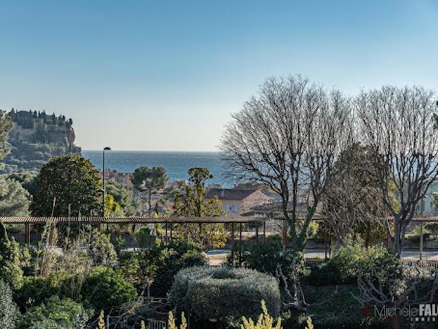 Vente Appartement 2 pièces 41 m2 Cassis