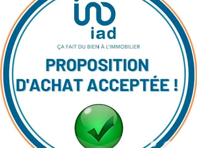 Vente Appartement 2 pièces 41 m2 Choisy le Roi