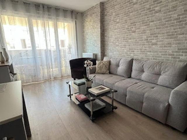 Vente Appartement 2 pièces 41 m2 Chambray les tours