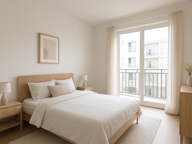 Vente Appartement 2 pièces 41 m2 Dax
