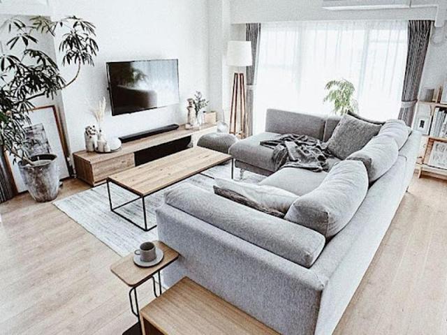 Vente Appartement 2 pièces 41 m2 Douvaine
