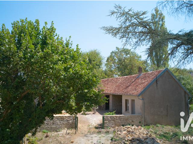 Vente Appartement 2 pièces 41 m2 Ecole Valentin