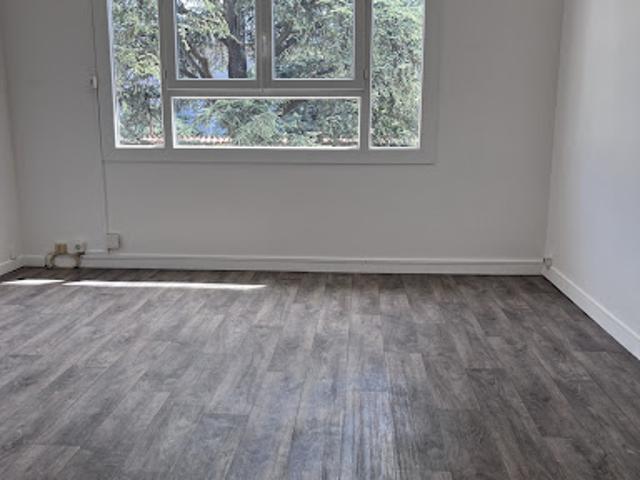 Vente Appartement 2 pièces 41 m2 Frejus