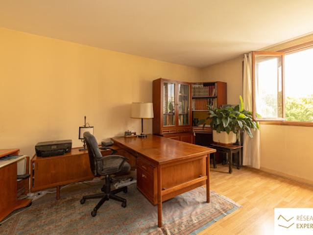 Vente Appartement 2 pièces 41 m2 Fresnes