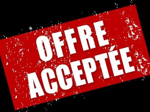 Vente Appartement 2 pièces 41 m2 Gaillon