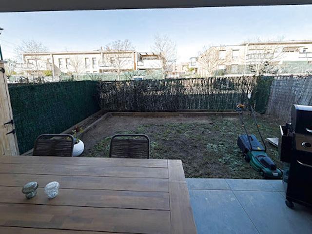 Vente Appartement 2 pièces 41 m2 Gardanne