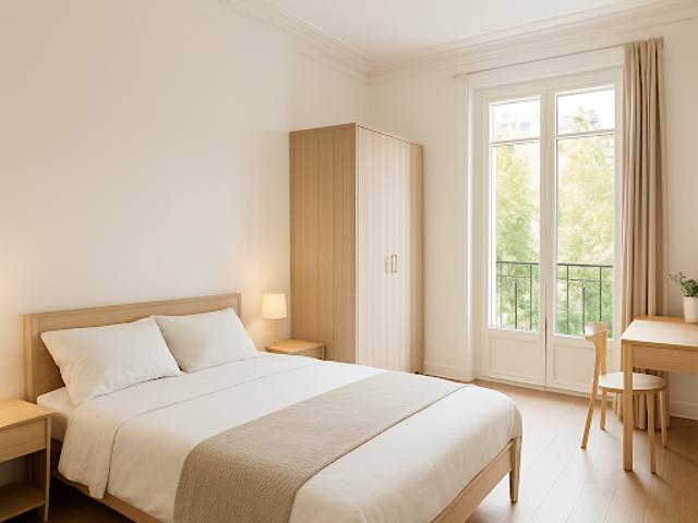 Vente Appartement 2 pièces 41 m2 Macon