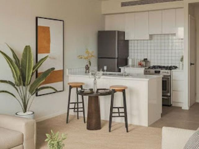 Vente Appartement 2 pièces 41 m2 Montrouge