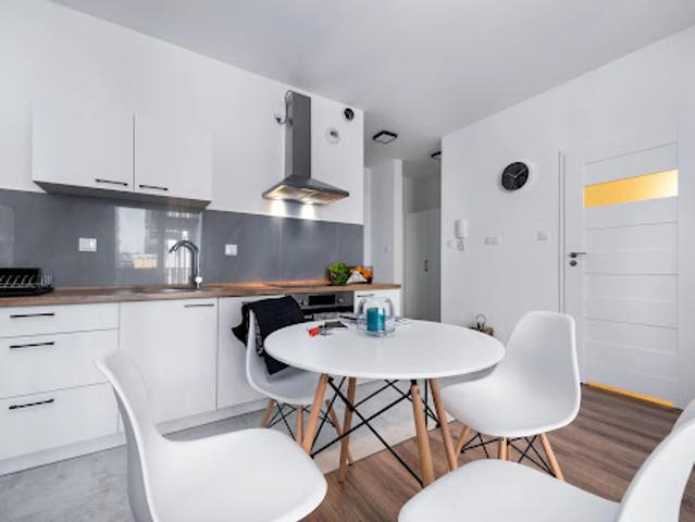 Vente Appartement 2 pièces 41 m2 Montrouge