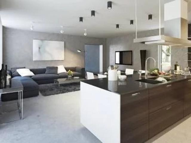Vente Appartement 2 pièces 41 m2 Montrouge