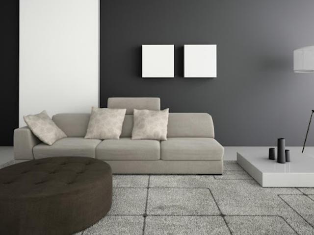 Vente Appartement 2 pièces 41 m2 Paris 13ème