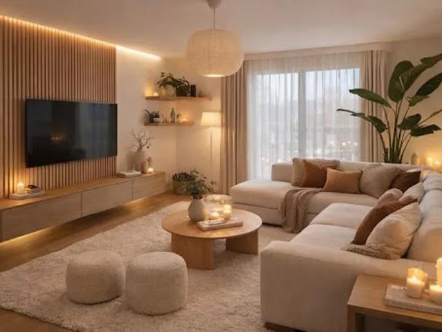 Vente Appartement 2 pièces 41 m2 Romainville