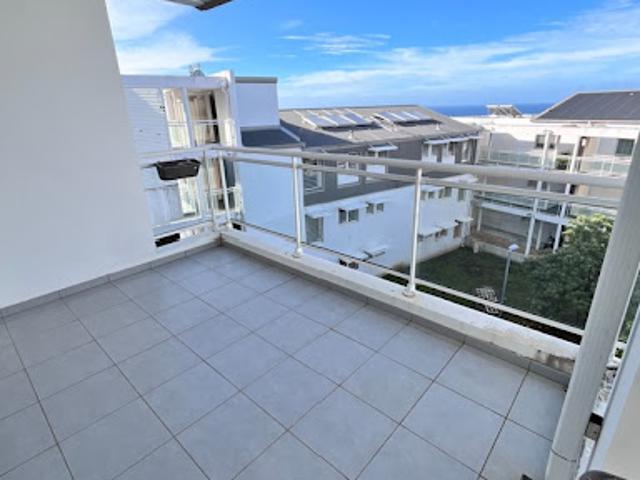Vente Appartement 2 pièces 41 m2 Saint Denis