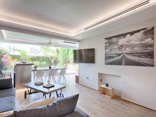 Vente Appartement 2 pièces 41 m2 Savigny le Temple