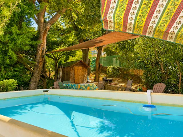 Vente Appartement 2 pièces 41 m2 Six Fours les Plages