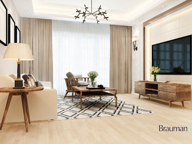 Vente Appartement 2 pièces 42.45 m2 Schoelcher