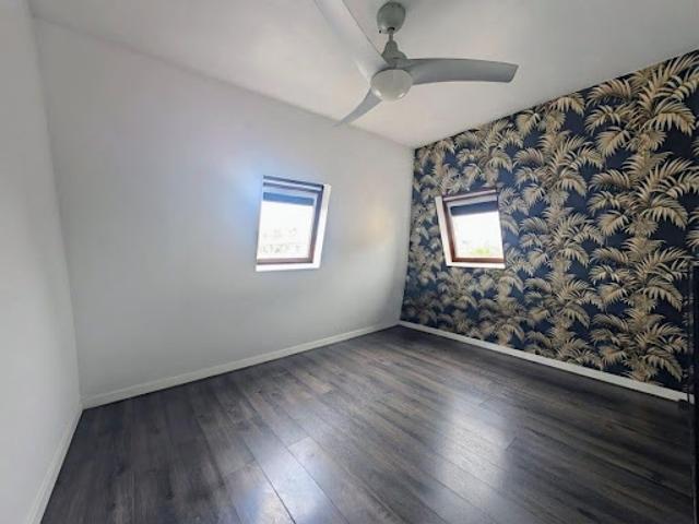 Vente Appartement 2 pièces 42.48 m2 Rouen