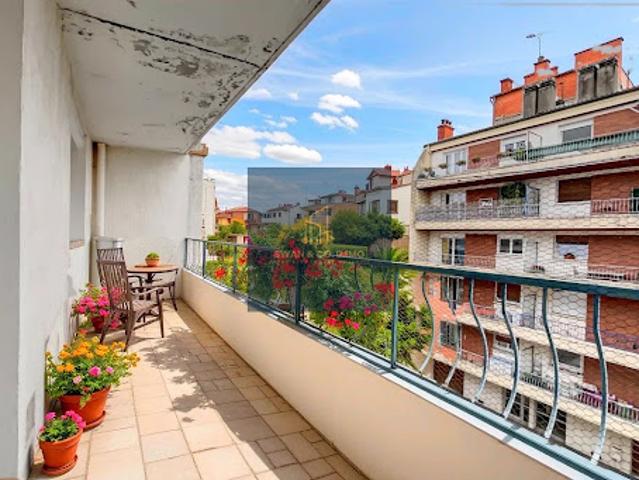 Vente Appartement 2 pièces 42.51 m2 Tonneins
