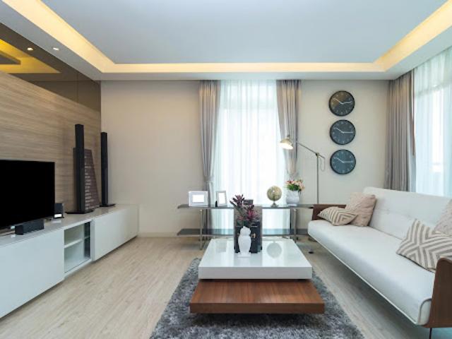 Vente Appartement 2 pièces 42.55 m2 Rosny sous Bois