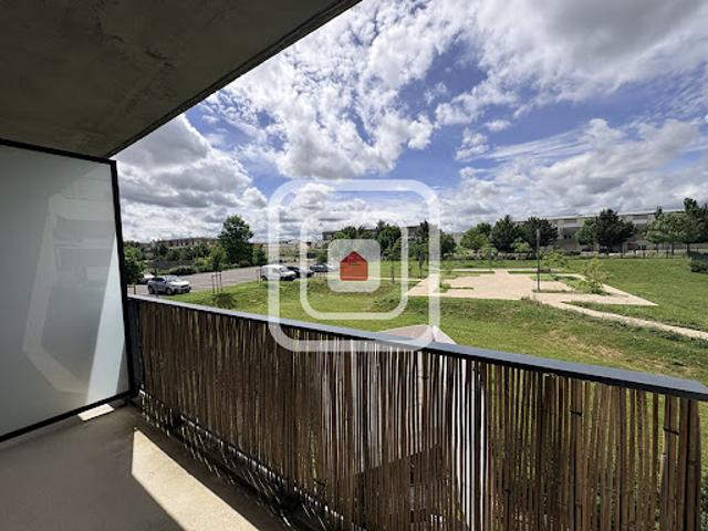 Vente Appartement 2 pièces 42.5 m2 Reims