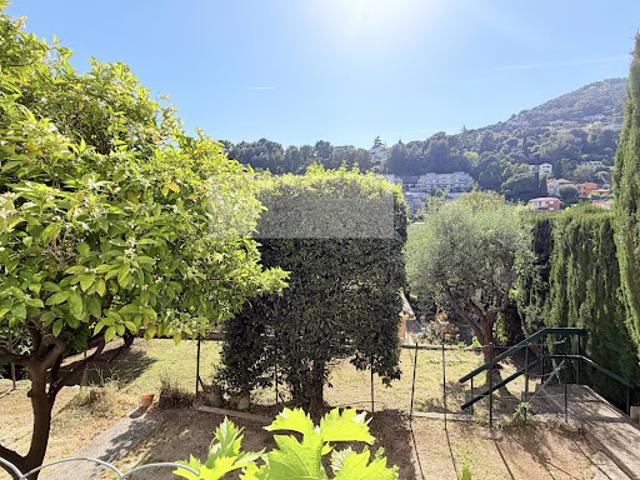 Vente Appartement 2 pièces 42.5 m2 Roquebrune Cap Martin