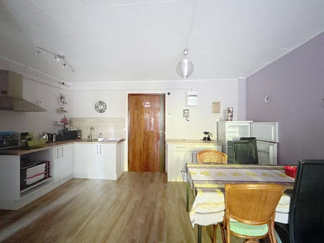 Vente Appartement 2 pièces 42.63 m2 Avignon